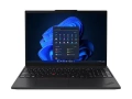 Лаптоп Lenovo T14 Gen 3 I5-1245U 16GB 256GB SSD NVME с до 24 МЕСЕЦА ГАРАНЦИЯ, снимка 1