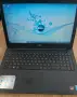 Dell Inspiron 5548 i7 SSD, снимка 1