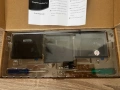 Macbook Pro 13" A2159 (i5 / 8G RAM / 128G), снимка 10