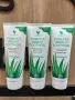 Паста за зъби с Алое Вера и Прополис – Forever Bright Toothgel (130g) , снимка 1