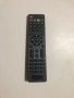 GOUYESHO дистанционно управление за Telesystem дигитален декодер - TS6815, снимка 1