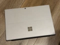 Microsoft Surface Pro 7 Plus i5-1135G7/8RAM/128SSD, снимка 9
