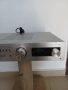 Realistic STA-720 AM-FM Stereo Resiver 25w на канал 8 ом., снимка 3