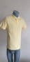 POLO Ralph Lauren Pique Cotton Slim Fit Mens Size M НОВО!ОРИГИНАЛ! Мъжка Тениска!, снимка 13