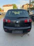 Продавам Fiat Croma II 1.9 Multijet (120 Hp) НА ЧАСТИ , снимка 5