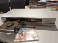 Technics CDP SL-P111, снимка 1