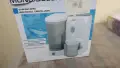 Уред за почистване на устната кухина !, снимка 3