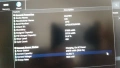 Лаптоп Lenovo X1 Carbon 6th i5-8350U 8GB 2560x1440, снимка 6