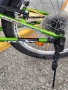 Велосипед детски 7-10 години 20", снимка 2