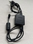 Оригинално зарядно Sony AC-UB10C за фотоапарати Sony, снимка 2