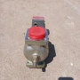 Електро магнитен клапан Danfoss, снимка 1