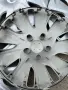 4 броя оригинални тасове за Opel Astra 16, снимка 3