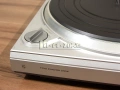 Грамофон Philips f 7112, снимка 5