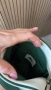 Оригинална мъжка чанта Lacoste, снимка 4