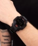 Часовник Мъжки Timex UFC Strength Knockout, снимка 6
