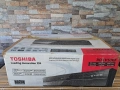 TOSHIBA RD-XV50KF 160GB, снимка 1