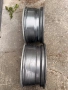 Алуминиеви джанти 17x5x100x112, снимка 8