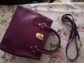 Maikal Kors оригинална, снимка 10