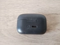Sony LinkBuds S WF-LS900N зарядна кутия, снимка 3