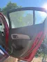 Chevrolet CRUZE НА ЧАСТИ/ 2009/ 2.0, снимка 4