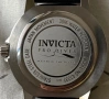 Часовник Invicta Pro Diver модел 47231, снимка 5