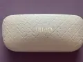 Liu Jo слънчеви очила, снимка 6