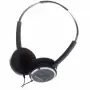 Sennheiser HP 02-100 Стерео слушалки с 3.5 мм жак – Оригинални, снимка 10