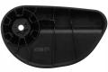 Дръжка за отваряне на преден капак MINI F54 , F55, F56, F57, F60,, снимка 4