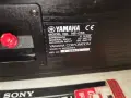 YAMAHA NS-C55 CENTER-ВНОС SWISS 0208261238L4, снимка 15