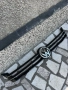 1T0853655C. Предна решетка радиатор за Vw Туран. 1T0853601E, снимка 1