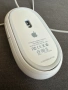 Ретро Мишка за Mac A1152 , снимка 2