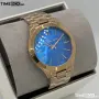Michael Kors MK3494 Slim Runway, снимка 3