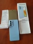 Много запазен SAMSUNG GALAXY A33 5G 128 GB, снимка 3