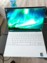 Business Dell XPS 13 Plus 9320 Touch / i7-1360P / 16GB / 1TB / КАТО НОВ / ГАРАНЦИЯ, снимка 1