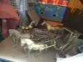 Продава се голяма частна колекция !, снимка 12