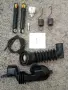 Части от пералня със сушилня HOT POINT ARISTON, снимка 2
