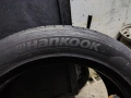 4бр.летни гуми HANKOOK 225 55 19 цена за брой, снимка 6