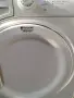 Сушилна Hotpoint Ariston, снимка 8