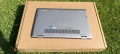Лаптоп Dell Vostro 15 3530 15.6" - Intel Core i5-1335U, 16GB RAM, 1TB SSD, Windows 11 Pro, снимка 6