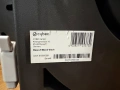 Въртяща база Cybex Base Z, снимка 3