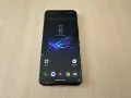 Asus ROG Phone 6 512/16GB, снимка 1