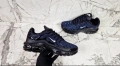мъжки маратонки nike, снимка 9