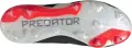 Оригинални калеври на Adidas PREDATOR ELITE FG J! 38 2/3, снимка 3