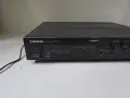 🌈🔊 Pioneer MA-9 🔊🌈, снимка 2