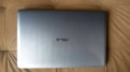 Asus X540SC Четириядрен 1TB Nvidia 810M 3 часа батерия, снимка 3