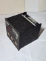 BOSCH M 539.6 Reactive Power Control Regulateur, снимка 6