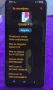Samsung Galaxy A 13 ( 4GB RAM , 128GB ROM), снимка 1