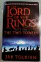 The lord of the rings-part  I-II, снимка 7