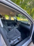VW Passat B6 1.9 TDI, снимка 6