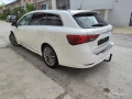 Toyota Avensis 1,8 full екстри, снимка 7